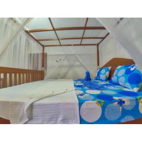 thaproban villa mirissa