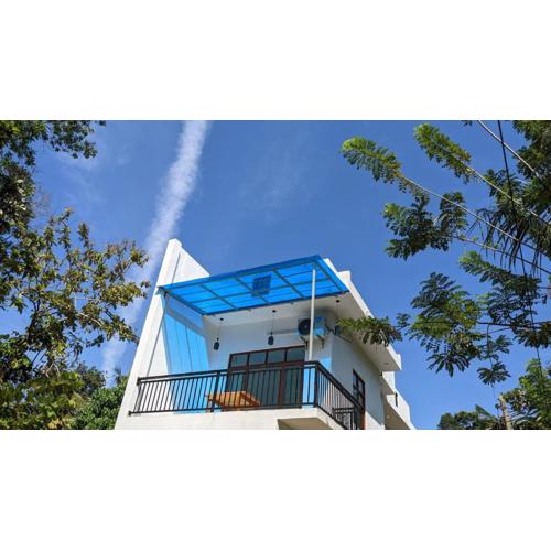 Thara Surf Inn Hiriketiya