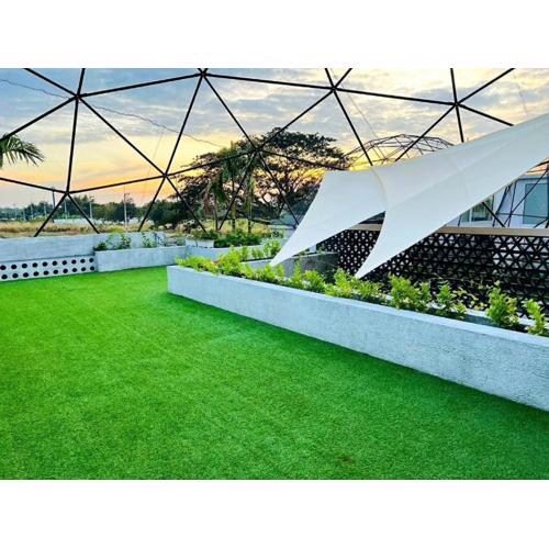 Tharadol Premium Hua Hin