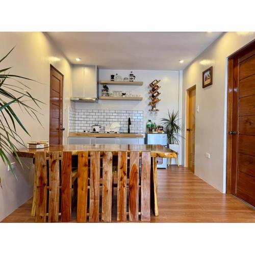 the 19Th Transient House