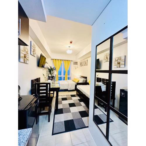 The 23rd Haven by Kasara Urban Resort Residences