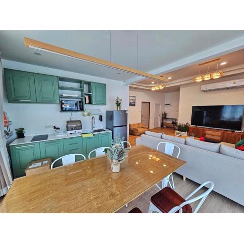 the 50 house hatyai บ้าน50หาดใหญ่