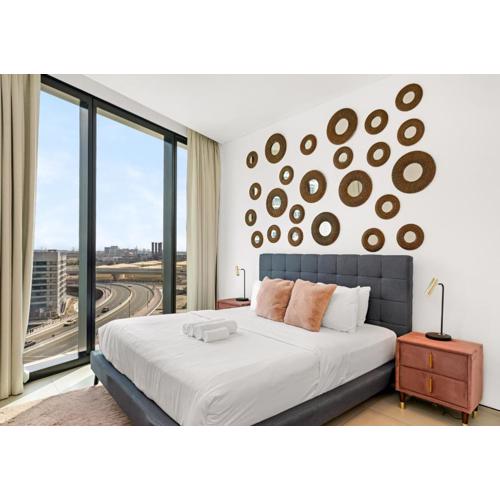 The Address JBR - Residences