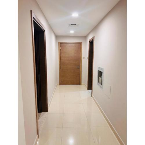 The AGenda Guste Apartment