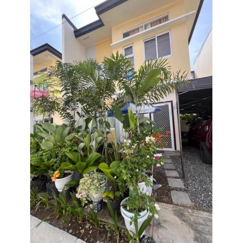 The Airport Guest House by Casa Brisa