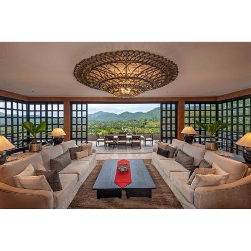 The Alfred Digana by The One Group of Hotels