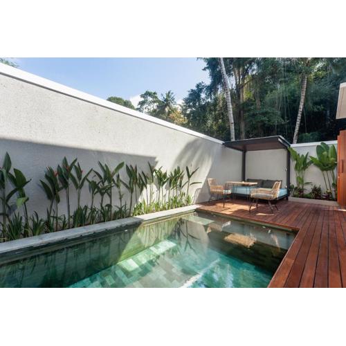 The Ambengan Villas Ubud by GenuineHost