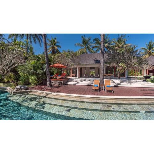 The Anandita by Elite Havens