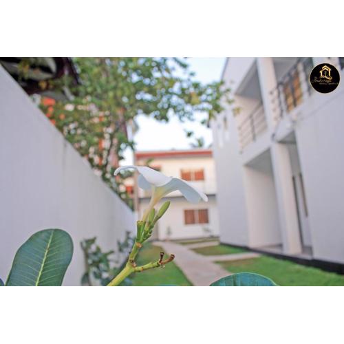 The Anchorage Holiday Apartments - Negombo