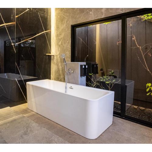 The Arch Casa - Design Hotel Pai