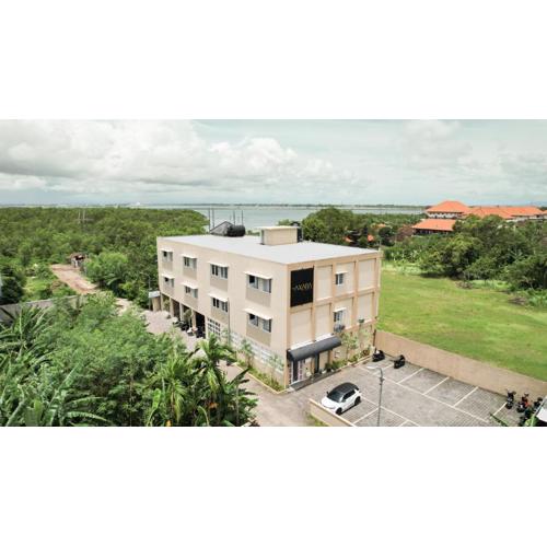 The Axara Bali Managed by ARM Hospitality