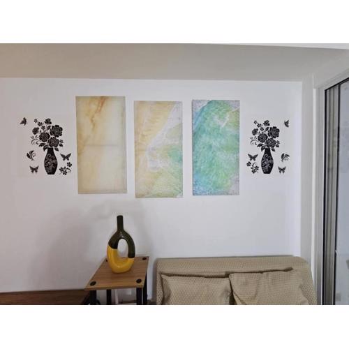 The Bahamas & Maldives Suites by Azure Urban Resort Residences