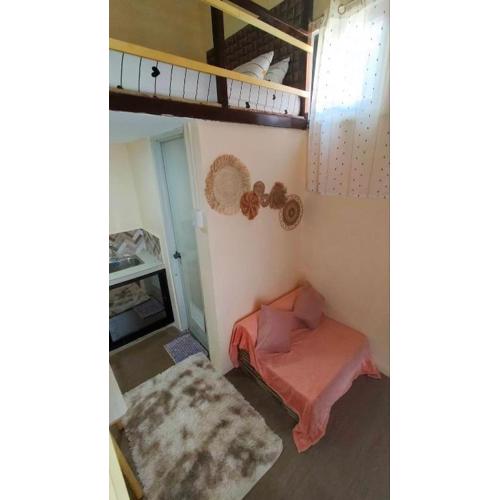 the balay mountain peak loftype