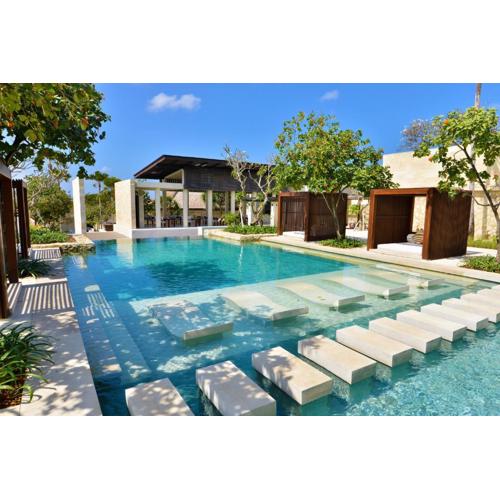 The Bale Nusa Dua by LifestyleRetreats