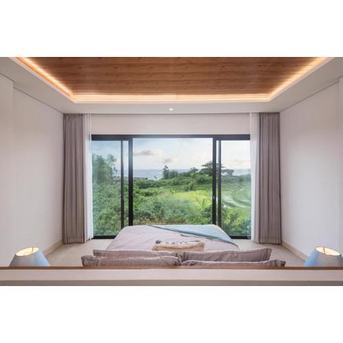 The Bali Manor Collection