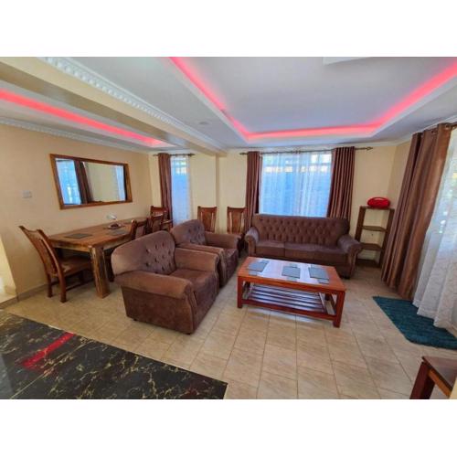 The Barn Sleeps 6 with Garden