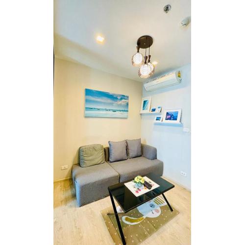 The base Central 263 by Numam