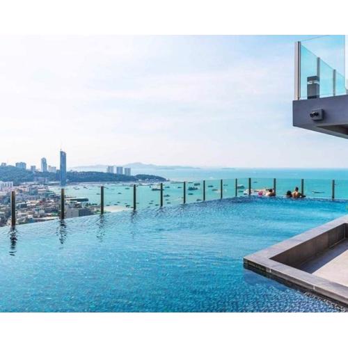 The Base Central 2Bed 2bath