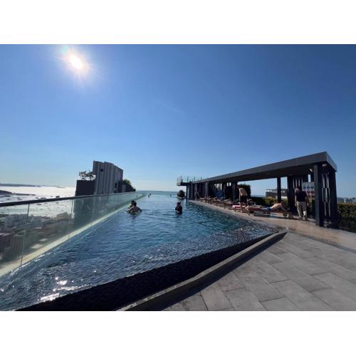 秘狗公寓THE BASE Central AAA