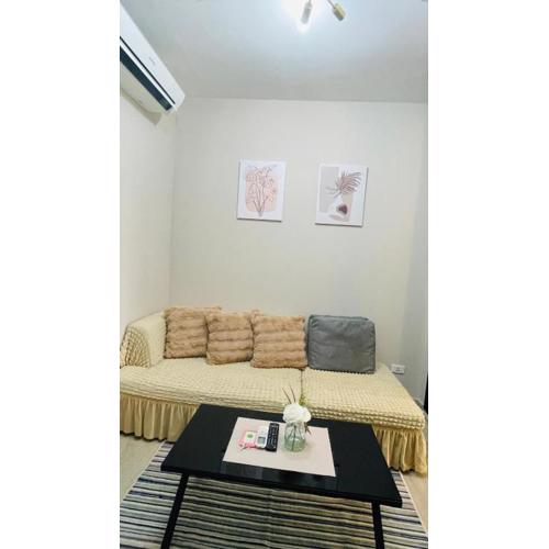 The base Central Pattaya 75 by Numam