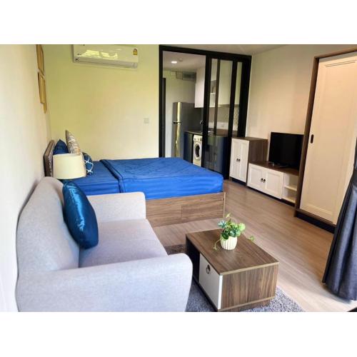 The Base Central Phuket-B2-Y9B