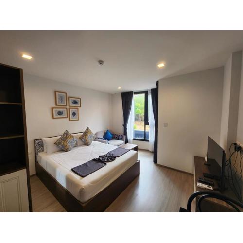 The Base Central Phuket-B20W