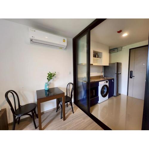 The Base Central Phuket-B32YJ