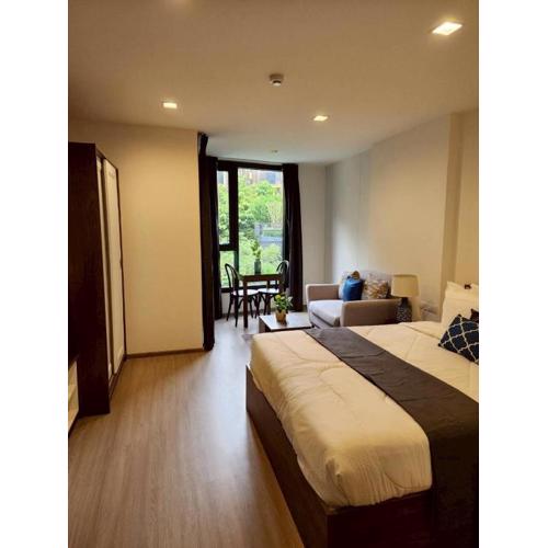 The Base Central Phuket-B42WL