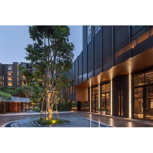 The Base Central Phuket-C4YW