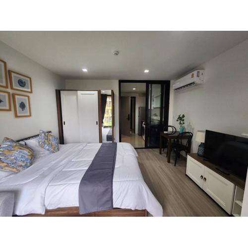 The Base Central Phuket-C54BS