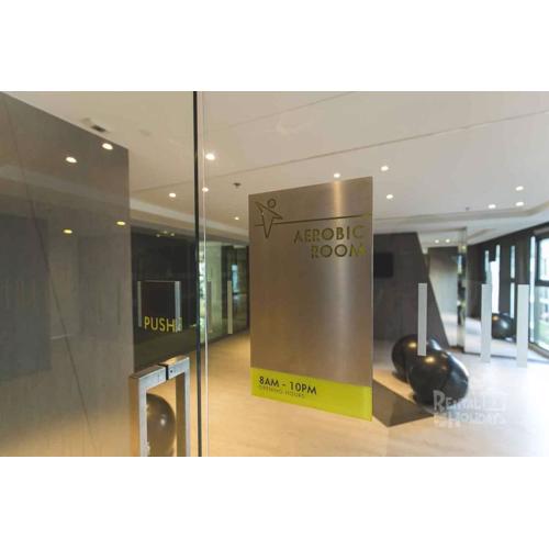 the base condo 88/96