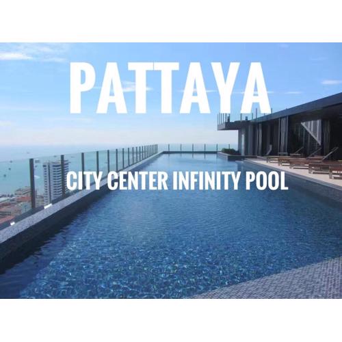 The Base HighFL Seaview