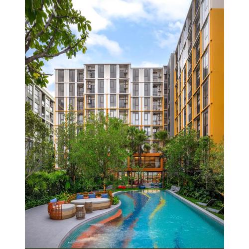 The Base Rise strictly from 1 month!