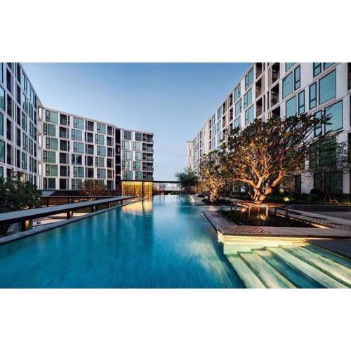 the base updown一卧