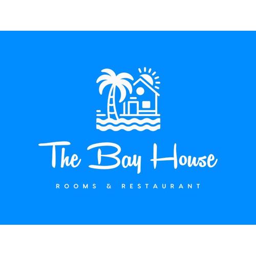 The Bay House