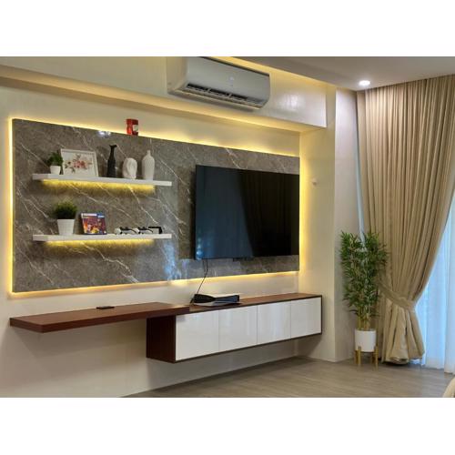 The Beach Suites at Pico De Loro
