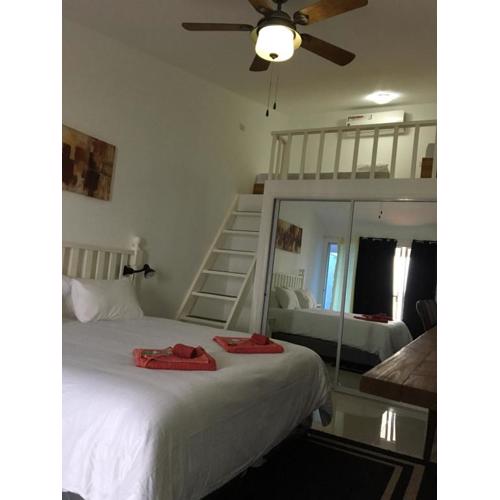 the beachhouse
