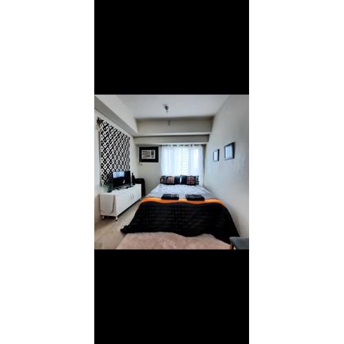 THE BEACON Aparthotels