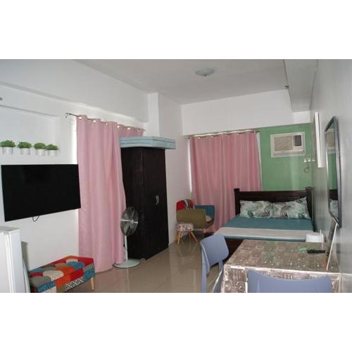 The Beacon Makati by mvmtransient