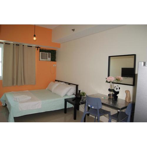 The Beacon Makati by mvmtransient