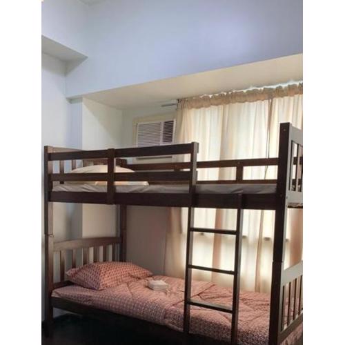 The Beacon Property Staycation