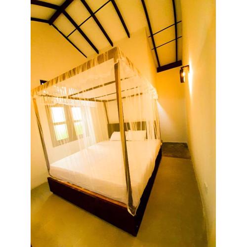 The Beau Beach Weligama