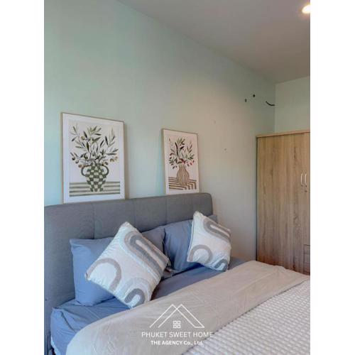 THe bell chalong phuket 19