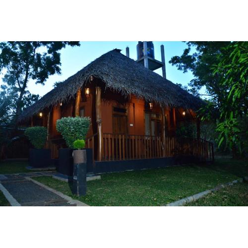 The Bell Farm Eco Resort