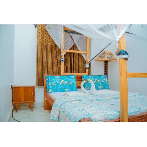 The Belle View Inn Bed & Breakfast