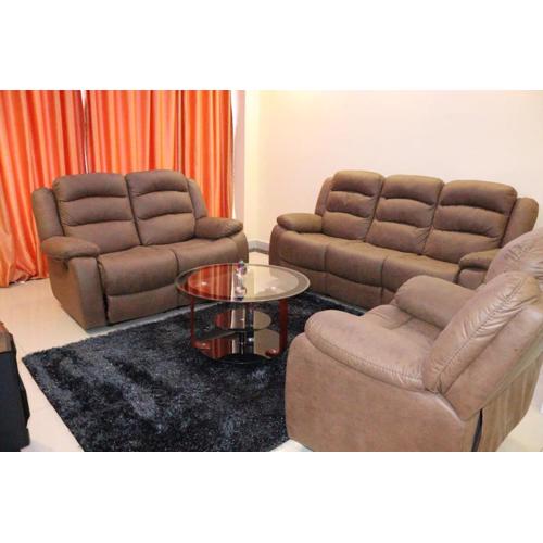 The best beautifully furnished apartments in kilimani near yaya center ,close proximity to major shopping malls ,restaurants with luxurious modern facilities