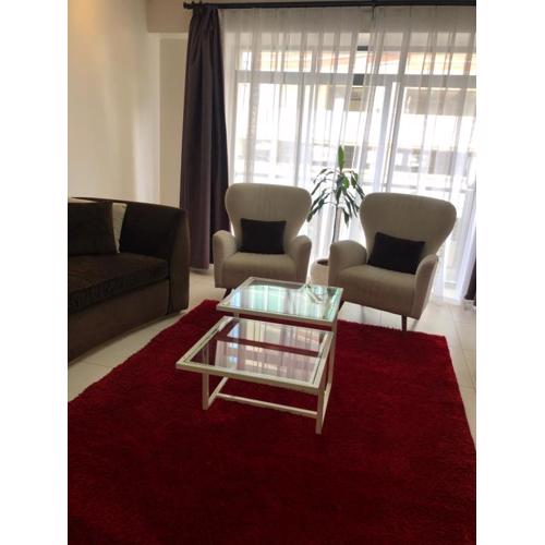 The best one bedroom in silverstone apartments