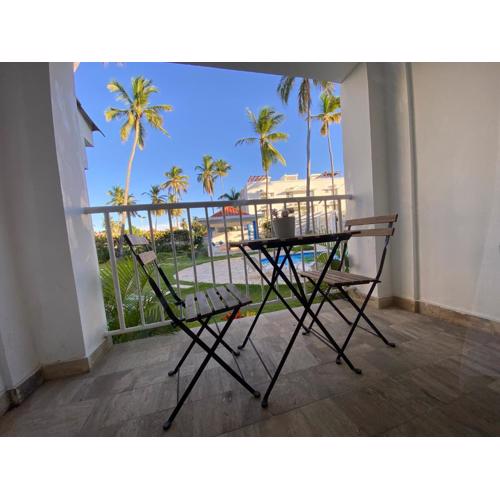 The Best Place in los Corales RD Arenas De B