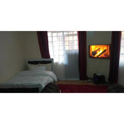 The Best Studio TRM Drive Roysambu Thika Road