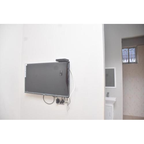 The Best Travelling Zanzibar Apartment